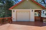 915 Brentwood Drive - Photo 2
