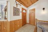 915 Brentwood Drive - Photo 11