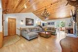 915 Brentwood Drive - Photo 14