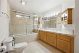 915 Brentwood Drive - Photo 36