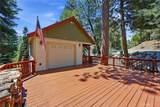 915 Brentwood Drive - Photo 5