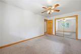 915 Brentwood Drive - Photo 46
