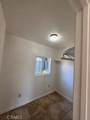 1082 Fremont - Photo 11