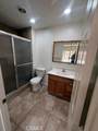 1082 Fremont - Photo 12