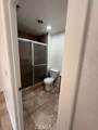 1082 Fremont - Photo 13