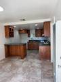 1082 Fremont - Photo 14