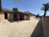 1082 Fremont - Photo 15