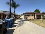 1082 Fremont - Photo 18