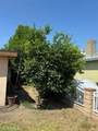 1082 Fremont - Photo 19