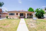 1082 Fremont - Photo 22