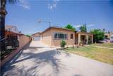 1082 Fremont - Photo 24