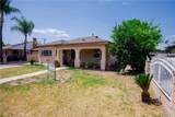 1082 Fremont - Photo 25