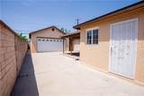 1082 Fremont - Photo 26