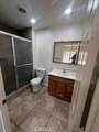1082 Fremont - Photo 4