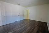 1082 Fremont - Photo 35