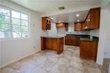 1082 Fremont - Photo 40