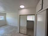 1082 Fremont - Photo 5