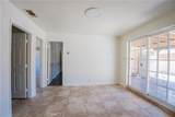 1082 Fremont - Photo 42
