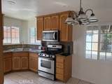 1082 Fremont - Photo 6