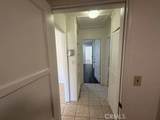 1082 Fremont - Photo 7