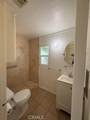 1082 Fremont - Photo 8