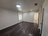 1082 Fremont - Photo 9