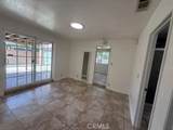 1082 Fremont - Photo 10