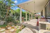6955 Garden Rose - Photo 34
