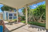 6955 Garden Rose - Photo 35