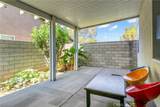 6955 Garden Rose - Photo 36