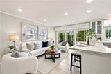 8 Autumn Oak - Photo 20