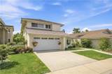 8 Autumn Oak - Photo 59