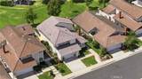 8 Autumn Oak - Photo 60