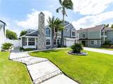 16660 Carriage Circle - Photo 1