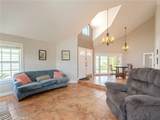 16660 Carriage Circle - Photo 2