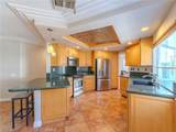 16660 Carriage Circle - Photo 11