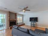 16660 Carriage Circle - Photo 12