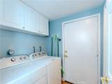 16660 Carriage Circle - Photo 13