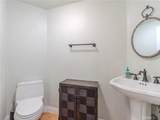 16660 Carriage Circle - Photo 14