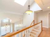 16660 Carriage Circle - Photo 15