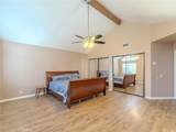 16660 Carriage Circle - Photo 16