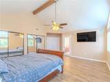 16660 Carriage Circle - Photo 17