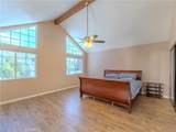 16660 Carriage Circle - Photo 18