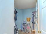 16660 Carriage Circle - Photo 19