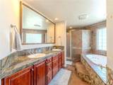 16660 Carriage Circle - Photo 20