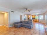 16660 Carriage Circle - Photo 3