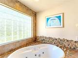 16660 Carriage Circle - Photo 21