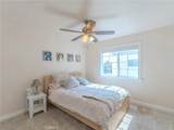 16660 Carriage Circle - Photo 24