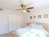 16660 Carriage Circle - Photo 25