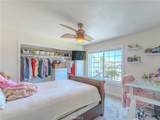 16660 Carriage Circle - Photo 26